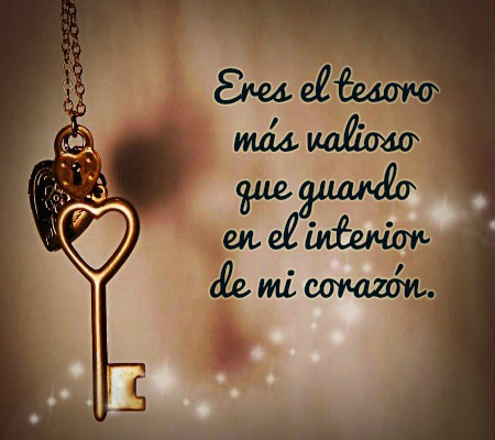 Erees el tesoro más valioso.  Im%C3%A1genes-Con-Frases-Bonitas-De-Amor-Para-Descargarerwer